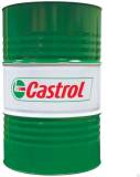 Подробнее о CASTROL EDGE 5W-30 LL EDGE 5W-30 LL 208л (15665B)