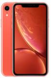 Подробнее о Apple iPhone Хr Duos 128Gb Coral