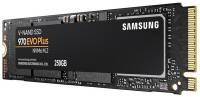 Подробнее о Samsung 970 EVO Plus 250GB NVMe 1.3 M.2 2280 PCIe 3.0 x4 TLC MZ-V7S250BW