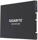 Подробнее о Gigabyte SSD 256GB TLC GP-GSTFS31256GTND