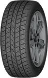 Подробнее о Powertrac Power March A/S 195/65 R15 91H