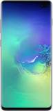 Подробнее о Samsung Galaxy S10 Plus SM-G975 DS 128GB Green (SM-G975FZGD)