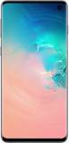 Подробнее о Samsung Galaxy S10 SM-G973 DS 512GB White