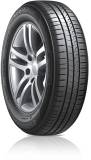 Шина Hankook Kinergy Eco 2 K435 205/60 R16 92H