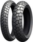 Подробнее о Michelin Anakee Adventure 150/70 R17 69V