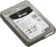 Подробнее о Seagate Enterprise Performance 10K HDD 600GB SAS 10000rpm 256MB+16GB eMLC ST600MM0099