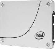 Подробнее о Intel D3-S4510 Series 3.84TB 3D NAND TLC SSDSC2KB038T801
