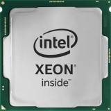 Подробнее о Intel Xeon E-2176G Tray CM8068403380018