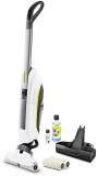 Пылесос Karcher FC 5 Cordless Premium 1.055-660.0