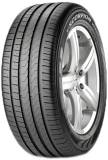 Шина Pirelli Scorpion Verde (MO) 235/55 R19 101V