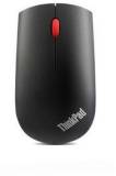 Подробнее о Lenovo ThinkPad Essential Wireless Mouse 4X30M56887