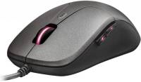 Подробнее о Trust GXT 180 Kusan Pro Gaming Mouse 22401