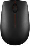 Подробнее о Lenovo 300 Wireless Compact Mouse Black GX30K79401