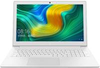 Подробнее о Xiaomi Mi Notebook Lite 15.6 Intel Core i3 4/256Gb White JYU4113CN