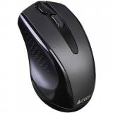 Подробнее о A4Tech G9-500FS Wireless Silent click Black/Grey 4711421937917