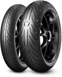 Подробнее о Pirelli Angel GT II 190/55 R17 75W