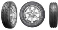 Шина Dunlop SP StreetResponse 2 185/60 R14 82T