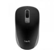 Подробнее о HAVIT HV-MS626GT Wireless Gray 6939119005979