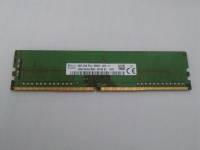 Подробнее о Hynix Original DDR4 8GB 2666MHz CL19 HMA81GU6JJR8N-VKN0