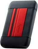 Подробнее о Apacer AC633 1TB Power Red USB 3.1 AP1TBAC633R-1