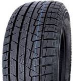 Подробнее о Comforser CF960 275/45 R20 110V XL