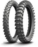 Подробнее о Michelin Starcross 5 Sand 100/90 B19 57M