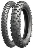 Подробнее о Michelin Enduro Medium 90/90 B21 54R