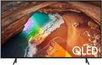 Телевизор Samsung QE82Q60R