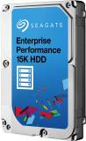Подробнее о Seagate Enterprise Performance 15K HDD 900GB 15000rpm 256MB SAS ST900MP0146