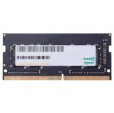 Подробнее о Apacer So-Dimm DDR4 16GB 2666Mhz CL19 ES.16G2V.GNH