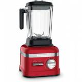 Подробнее о KitchenAid 5KSB8270ECA