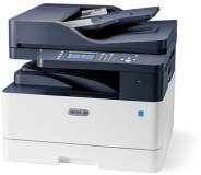 Подробнее о Xerox B1025 B1025V_B