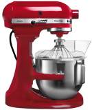 Подробнее о KitchenAid 5KPM5EER