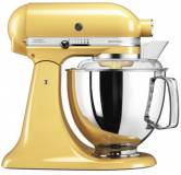 Подробнее о KitchenAid 5KSM175PSEMY