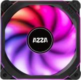 Подробнее о AZZA Prisma Digital RGB 14CM FFAZ-14DRGB-011