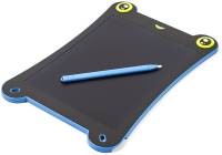 Подробнее о PowerPlant Writing Tablet 8.5 Frog Shaped Blue NYWT085C