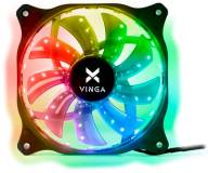 Подробнее о Vinga RGB fan-01