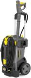 Подробнее о Karcher HD5/15 C Plus
