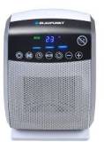 Подробнее о Blaupunkt FHD501