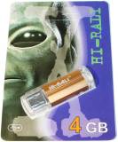 Подробнее о HI-RALI Corsair series 4GB Bronze USB 2.0 HI-4GBCORBR