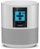 Подробнее о BOSE Home Speaker 500