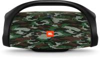 Подробнее о JBL Boombox SQUAD JBLBOOMBOXSQUADEU