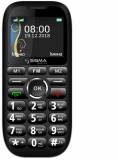 Подробнее о Sigma mobile Comfort 50 Grand Black 4827798337813