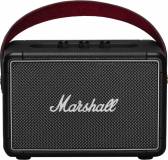 Подробнее о Marshall Portable Speaker Kilburn II Black 1001896