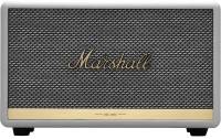 Подробнее о Marshall Louder Speaker Stanmore II Bluetooth White 1001903