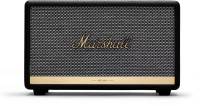 Подробнее о Marshall Louder Speaker Acton II Bluetooth Black