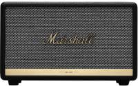 Подробнее о Marshall Loud Speaker Acton II Bluetooth Black 1001900