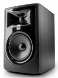 Акустика JBL 305PMKII-UK Black