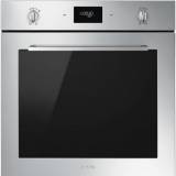 Духовка Smeg SFP 6401 TVX