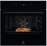 Подробнее о Electrolux EOE7P31Z